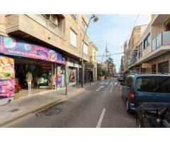 Piso en Venta en Torrevieja, Alicante