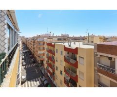 Atico en Venta en Torrevieja, Alicante