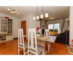 Atico en Venta en Torrevieja, Alicante