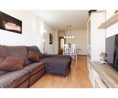 Atico en Venta en Torrevieja, Alicante