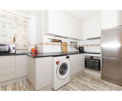 Atico en Venta en Torrevieja, Alicante