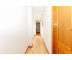 Atico en Venta en Torrevieja, Alicante