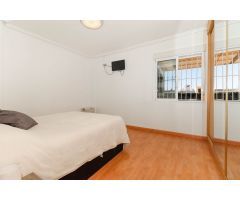 Atico en Venta en Torrevieja, Alicante