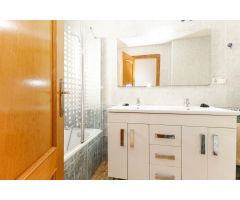 Atico en Venta en Torrevieja, Alicante