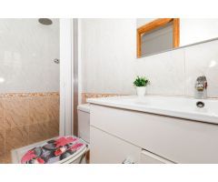 Atico en Venta en Torrevieja, Alicante