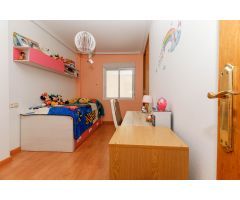 Atico en Venta en Torrevieja, Alicante