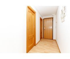Atico en Venta en Torrevieja, Alicante