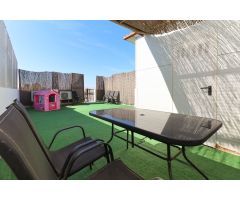 Atico en Venta en Torrevieja, Alicante