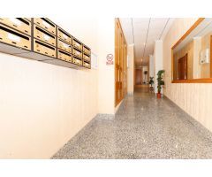 Atico en Venta en Torrevieja, Alicante