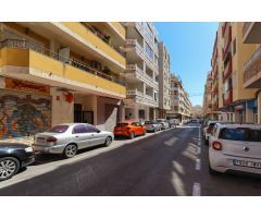 Atico en Venta en Torrevieja, Alicante
