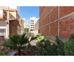 Solar urbano en Venta en Torrevieja, Alicante