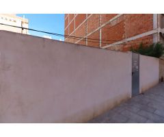 Solar urbano en Venta en Torrevieja, Alicante