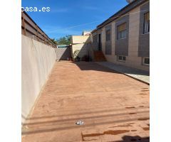 Chalet en Venta en Torrevieja, Alicante