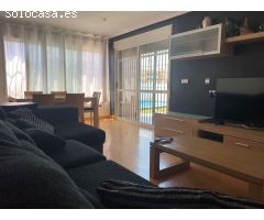 Chalet en Venta en Torrevieja, Alicante