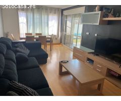 Chalet en Venta en Torrevieja, Alicante