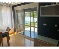 Chalet en Venta en Torrevieja, Alicante