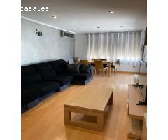 Chalet en Venta en Torrevieja, Alicante