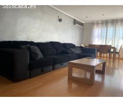 Chalet en Venta en Torrevieja, Alicante