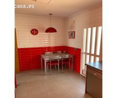 Chalet en Venta en Torrevieja, Alicante