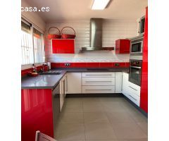 Chalet en Venta en Torrevieja, Alicante