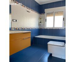Chalet en Venta en Torrevieja, Alicante