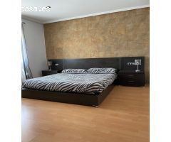Chalet en Venta en Torrevieja, Alicante