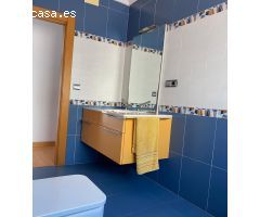 Chalet en Venta en Torrevieja, Alicante