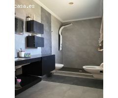 Chalet en Venta en Torrevieja, Alicante