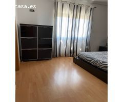 Chalet en Venta en Torrevieja, Alicante