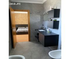 Chalet en Venta en Torrevieja, Alicante