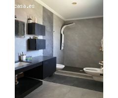 Chalet en Venta en Torrevieja, Alicante