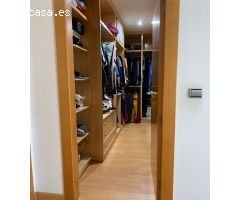 Chalet en Venta en Torrevieja, Alicante