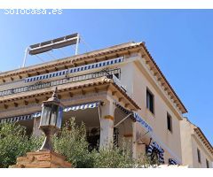 Atico en Venta en Torrevieja, Alicante