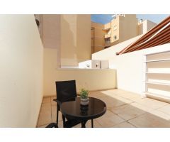 Estudio en Venta en Torrevieja, Alicante