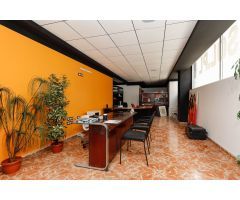 Local comercial en Venta en Torrevieja, Alicante