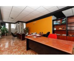 Local comercial en Venta en Torrevieja, Alicante