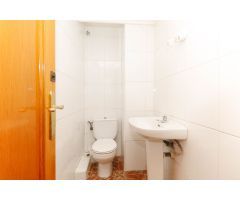 Local comercial en Venta en Torrevieja, Alicante
