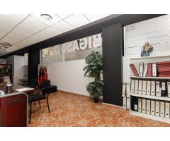 Local comercial en Venta en Torrevieja, Alicante