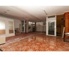 Local comercial en Venta en Torrevieja, Alicante