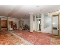 Local comercial en Venta en Torrevieja, Alicante