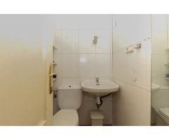 Local comercial en Venta en Torrevieja, Alicante