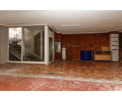 Local comercial en Venta en Torrevieja, Alicante