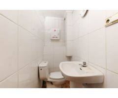 Local comercial en Venta en Torrevieja, Alicante