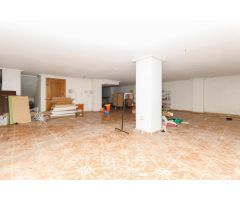 Local comercial en Venta en Torrevieja, Alicante