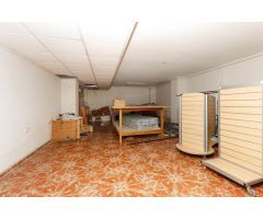 Local comercial en Venta en Torrevieja, Alicante