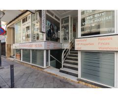 Local comercial en Venta en Torrevieja, Alicante