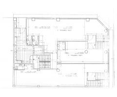 Local comercial en Venta en Torrevieja, Alicante