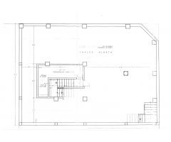 Local comercial en Venta en Torrevieja, Alicante