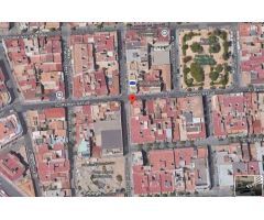 Local comercial en Venta en Torrevieja, Alicante