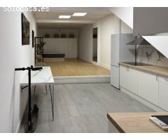 Estudio en Venta en Torrevieja, Alicante